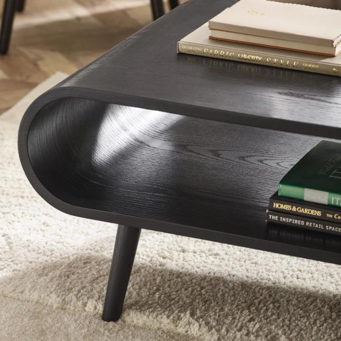 6584_furniture_Apollo Coffee Table.jpg